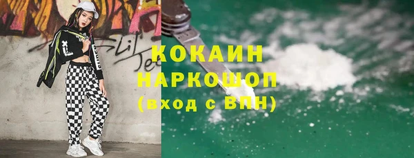соль ск Арсеньев
