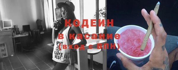 соль ск Арсеньев