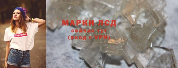 спайс Аркадак